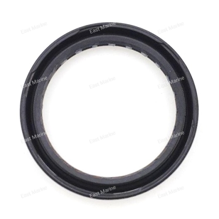 Сальник 93102-36M02