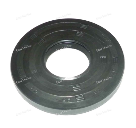 Сальник коленвала Ямаха 500, 009-700