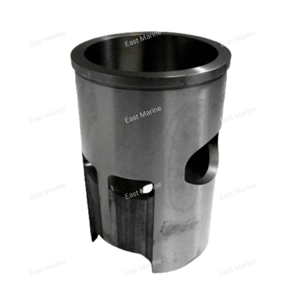 Гильза Kawasaki 650                                    010-1310