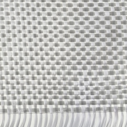 Ровинг 600 г/м2 NMG