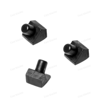 Сухарики ведомого вариатора (3 шт.) Yamaha 03-151-090T