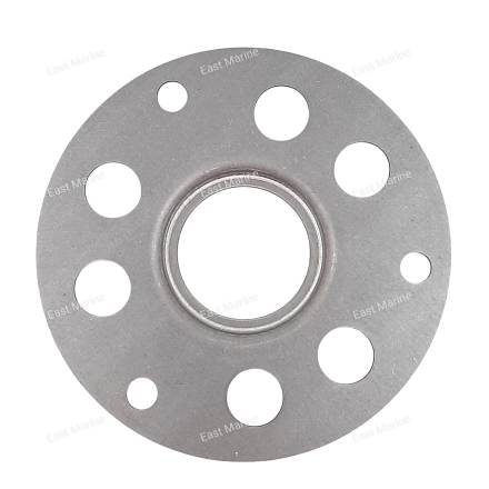 Корпус подшипника вала VK540 83R-47551-00