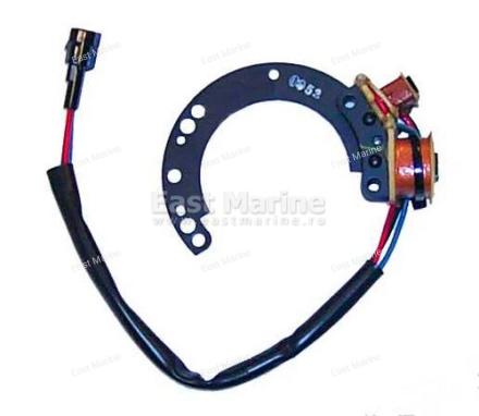 Статор Mercury 15-25                            18-5863