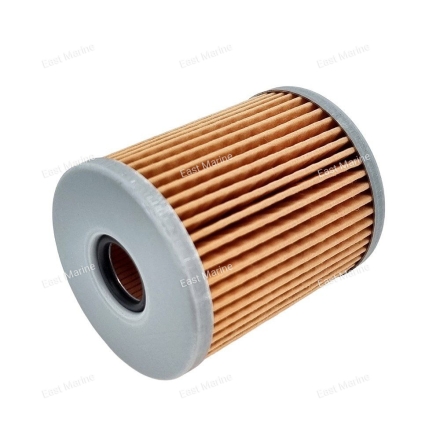 Фильтрующий элемент     SF81103F