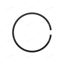 Кольцо поршневое 1 (+ 0.50 мм)              3T5-00014-0