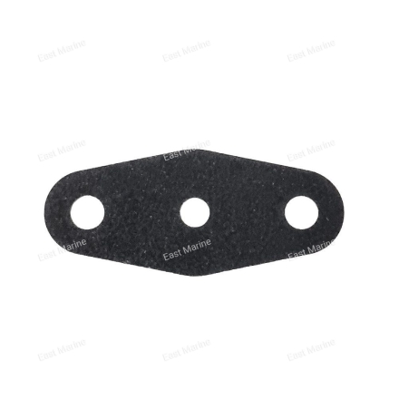 Прокладка топливного насоса                     650-24431-A0