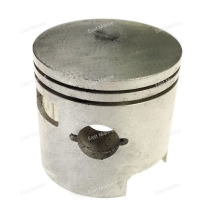 Поршень 30А (689), стд   689-11631-00-95