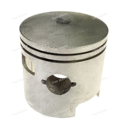 Поршень 30А (689), стд   689-11631-00-95