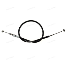 Тросик газа, румпель Yamaha 20-30   689-26301-00