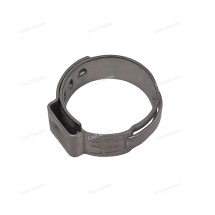 Хомут 90450-17M17