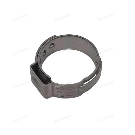 Хомут 90450-17M17