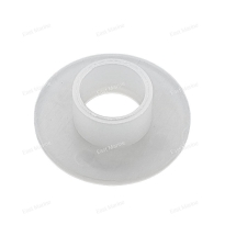 Втулка крепления румпеля 9.8-12-7.5  Tohatsu      345-63207-0