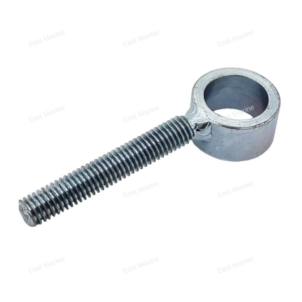 Втулка скользящая (натяжитель гусеницы)          8DM-47479-00