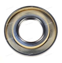 Сальник приводного вала водомёта    93102-29008