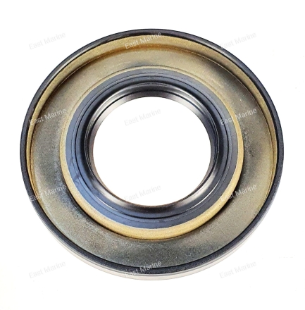 Сальник приводного вала водомёта    93102-29008