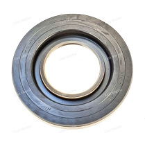 Сальник приводного вала водомёта    93102-29008