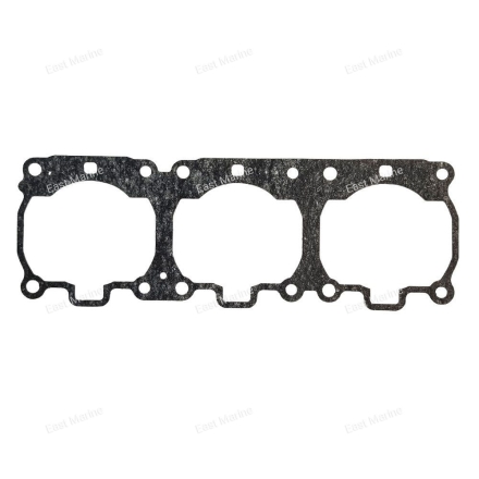 Прокладка под цилиндры VX600/VX700             8CH-11351-00