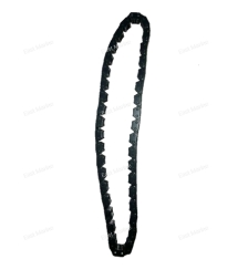 Цепь приводная  ET410, VT480          94880-03076