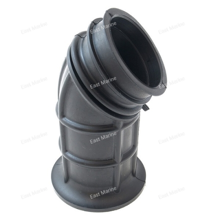 Патрубок впускной VK10 (&#039;16-)/Venture TF/GT (&#039;09-)      8HF-14453-01