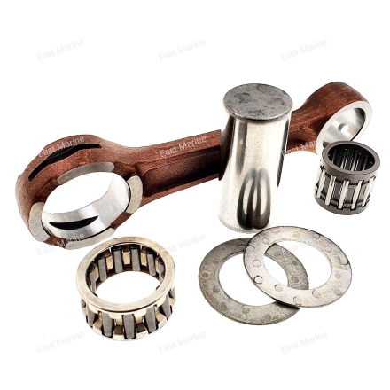 Шатун Polaris 650/750/780 (кормовой)  010-530-54