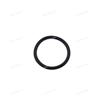 Кольцо уплотнительное 93210-12648