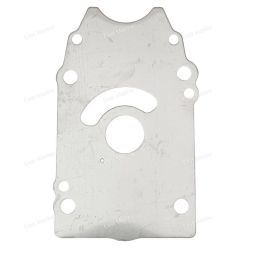 Пластина помпы охлаждения Suzuki DF200-300     17471-98J01