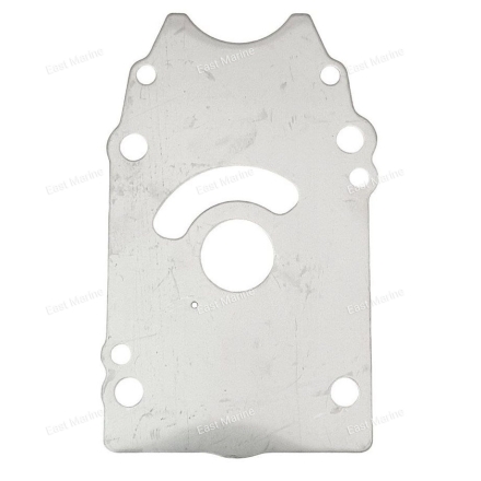 Пластина помпы охлаждения Suzuki DF200-300     17471-98J01