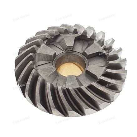 Шестерня переднего хода BF35, BF40, BF50      41145-ZV5-000