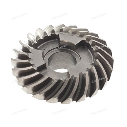 Шестерня заднего хода Suzuki 9.9-15      57521-93902