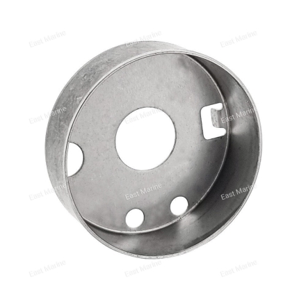 Стакан помпы T2C, T2.6C       T2-03000006