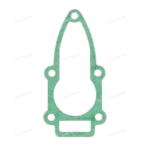 Прокладка основания помпы 6-9.8        F8-04000005