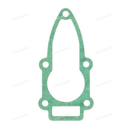 Прокладка основания помпы 6-9.8        F8-04000005