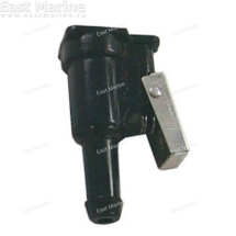 Штуцер топливный  3/8&quot;&quot; 18-8092