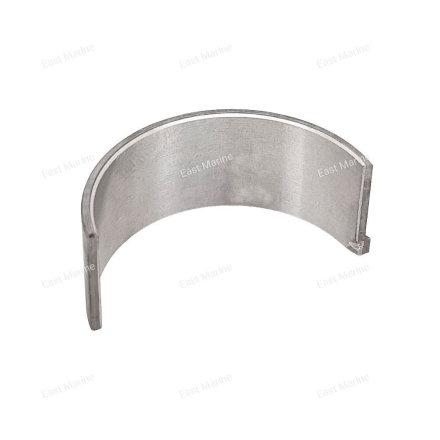 Вкладыш шатунный (чёрный) F25-F60      F25-05020203-1