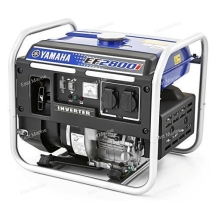Электрогенератор Yamaha EF2800i