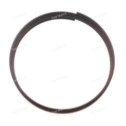 Кольцо пальца храповика T40, F40-F60         T40-04050005