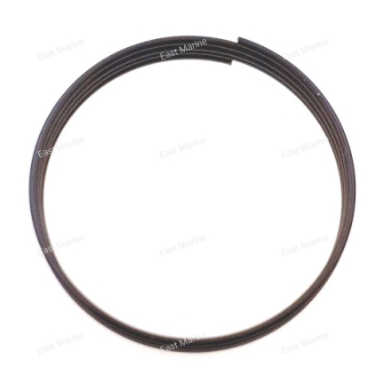 Кольцо пальца храповика T40, F40-F60         T40-04050005