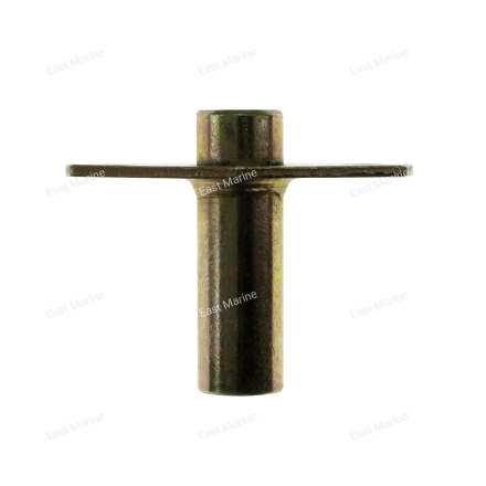 Подуключина (желтая)