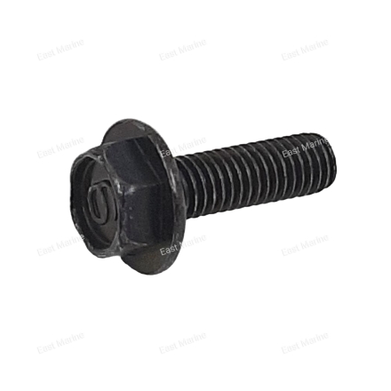 Болт 90105-05361