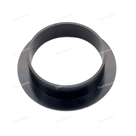 Втулка румпеля   F15-01000007