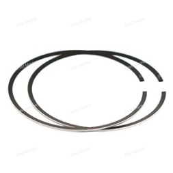 Кольца поршневые Yamaha 760, 1200, 0.5            64X-11605-00