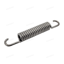 Пружина 90506-30M00