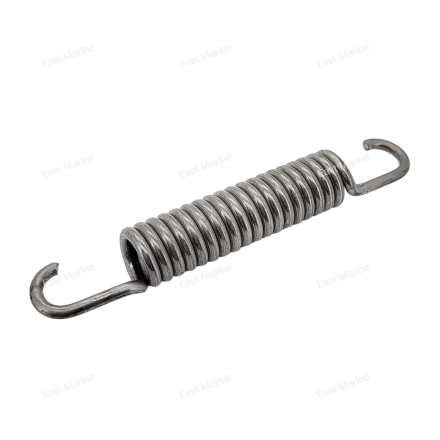 Пружина 90506-30M00