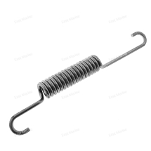 Пружина      F15-01010314A