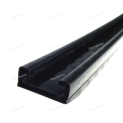 Накладка на полоз VK540, VK Pro, RS, RX, SRX.. 8AC-47421-00-XX