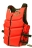 Водный спортивный жилет hike Standart, Red XXXL  101R-500XXXL