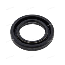 Сальник                  93101-22067 (93101-22M00)