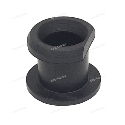 Уплотнение трубки 346-65204-0