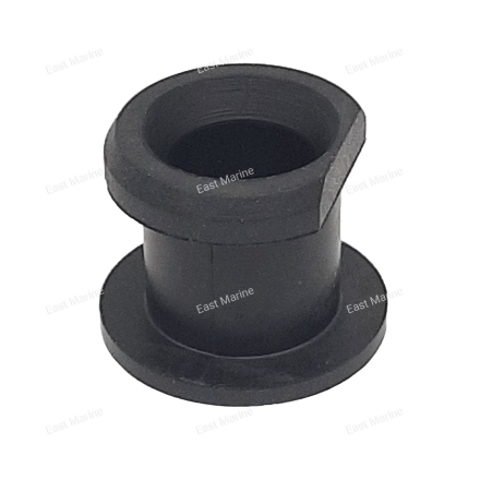 Уплотнение трубки 346-65204-0