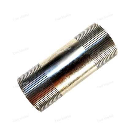 Палец шатуна 250/480/500   857-11681-00